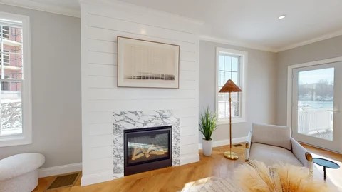 132 East Point Drive