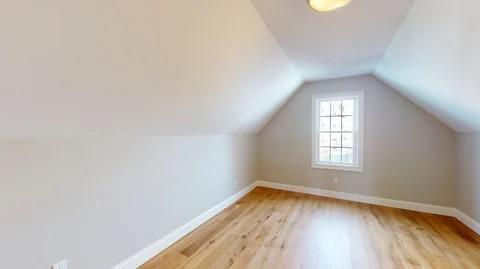 132 East Point Drive