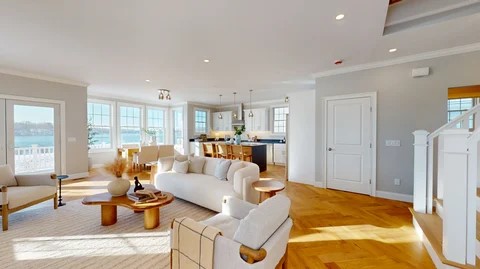 132 East Point Drive