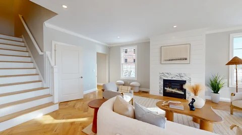 132 East Point Drive