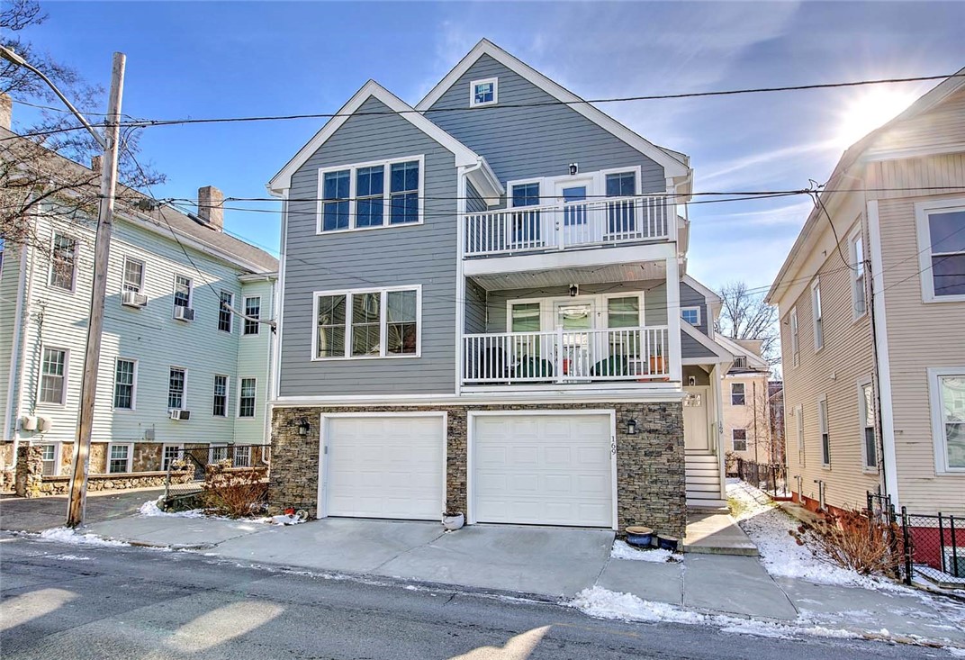 169 Transit Street 2