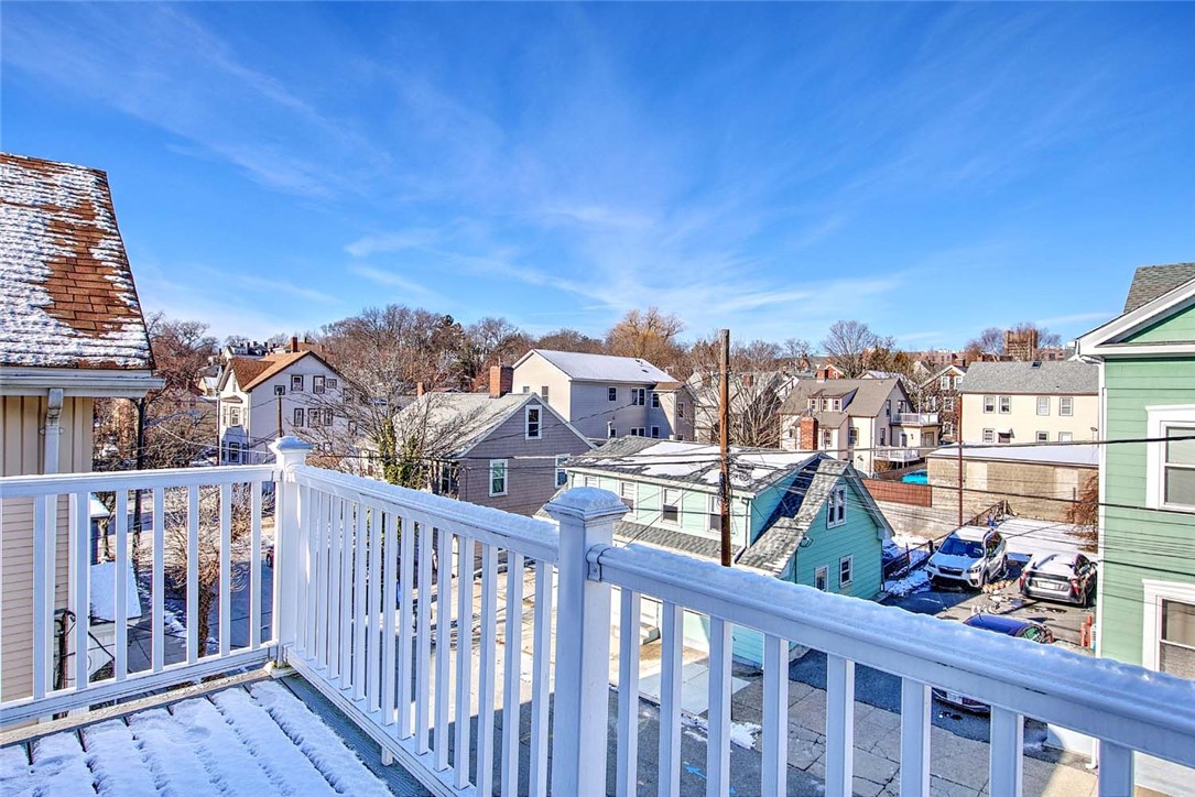 169 Transit Street 2