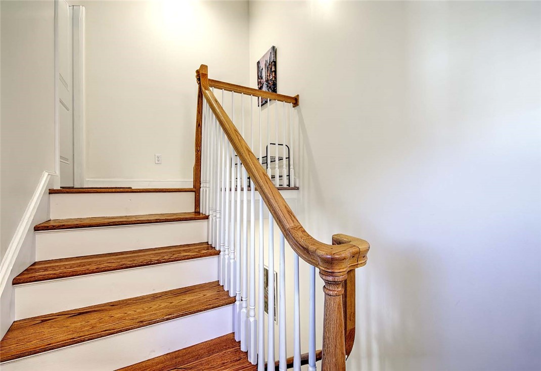 169 Transit Street 2