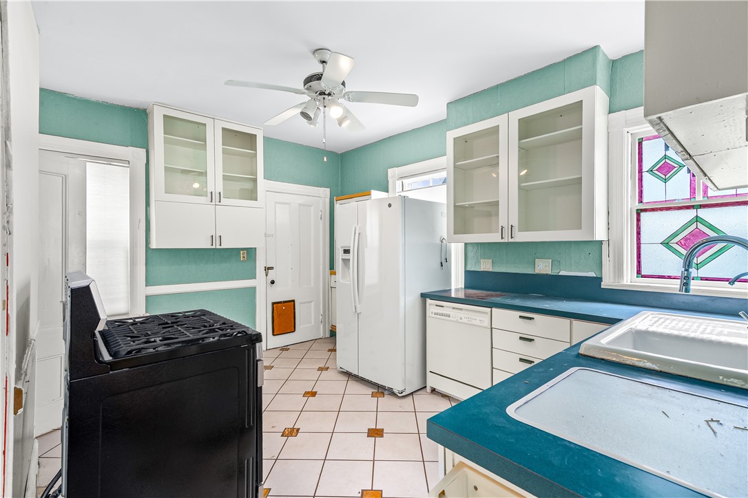 131 Lexington Avenue