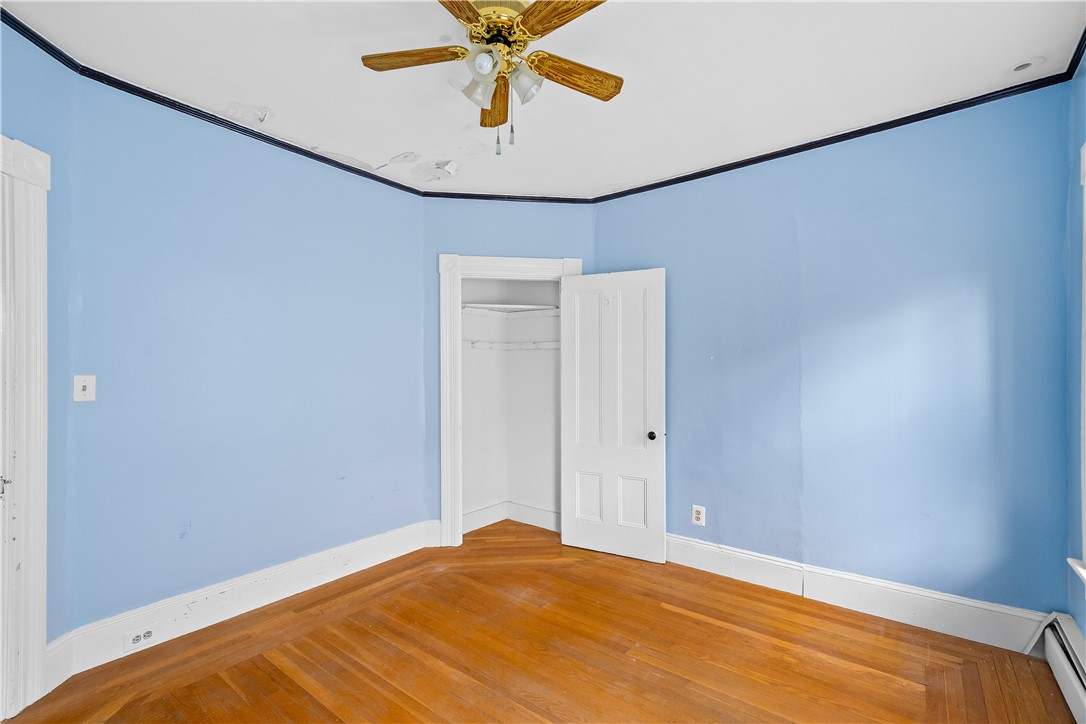 131 Lexington Avenue