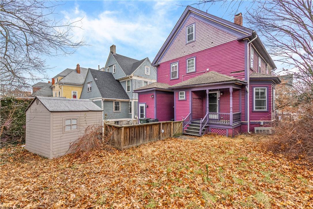 131 Lexington Avenue