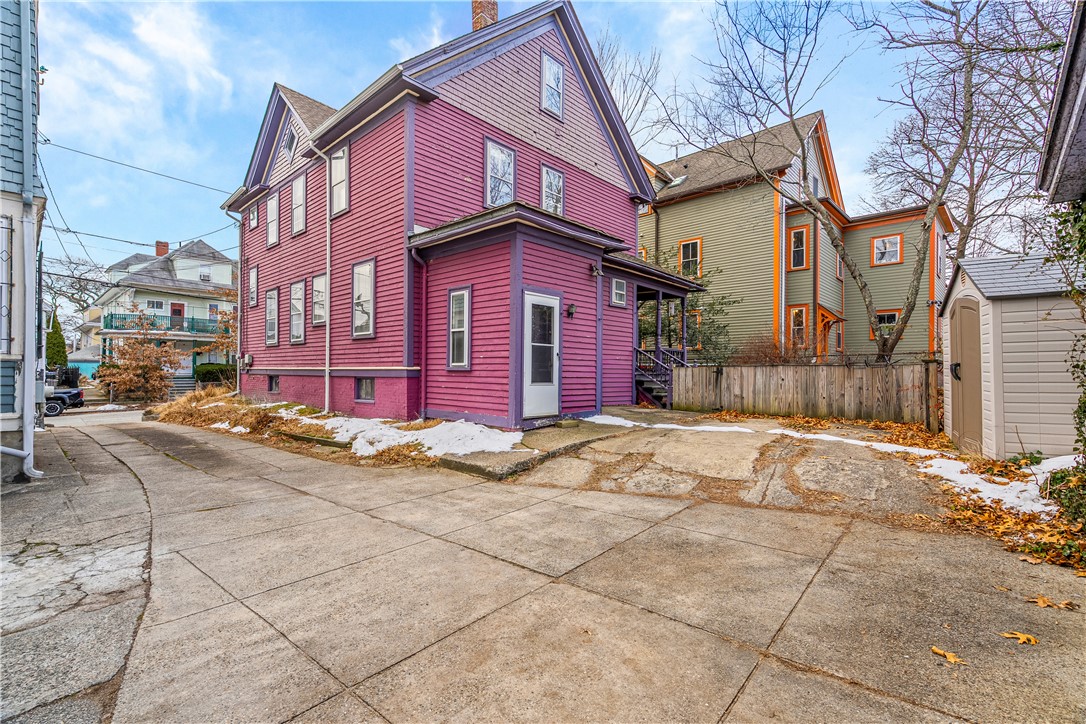 131 Lexington Avenue