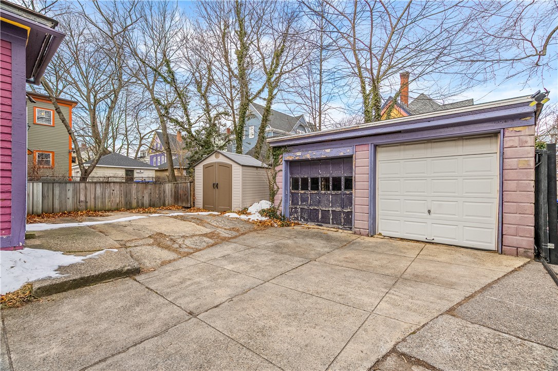 131 Lexington Avenue