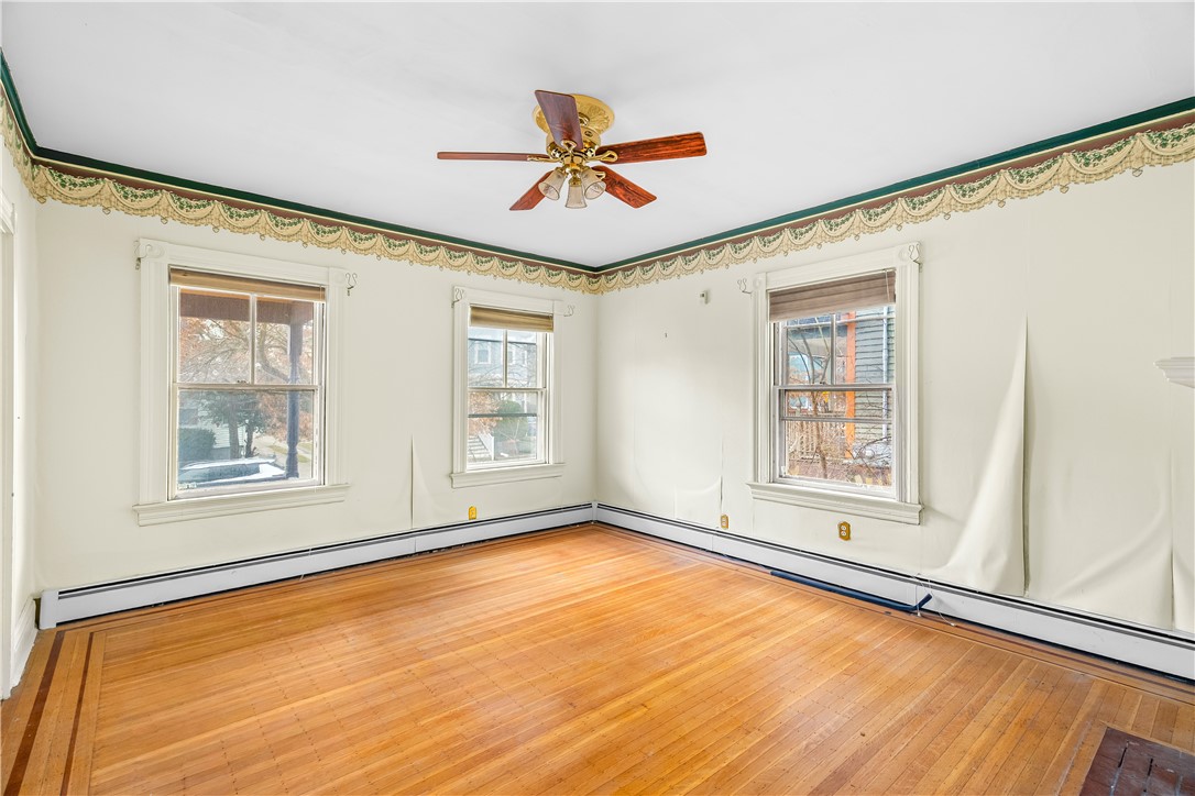 131 Lexington Avenue