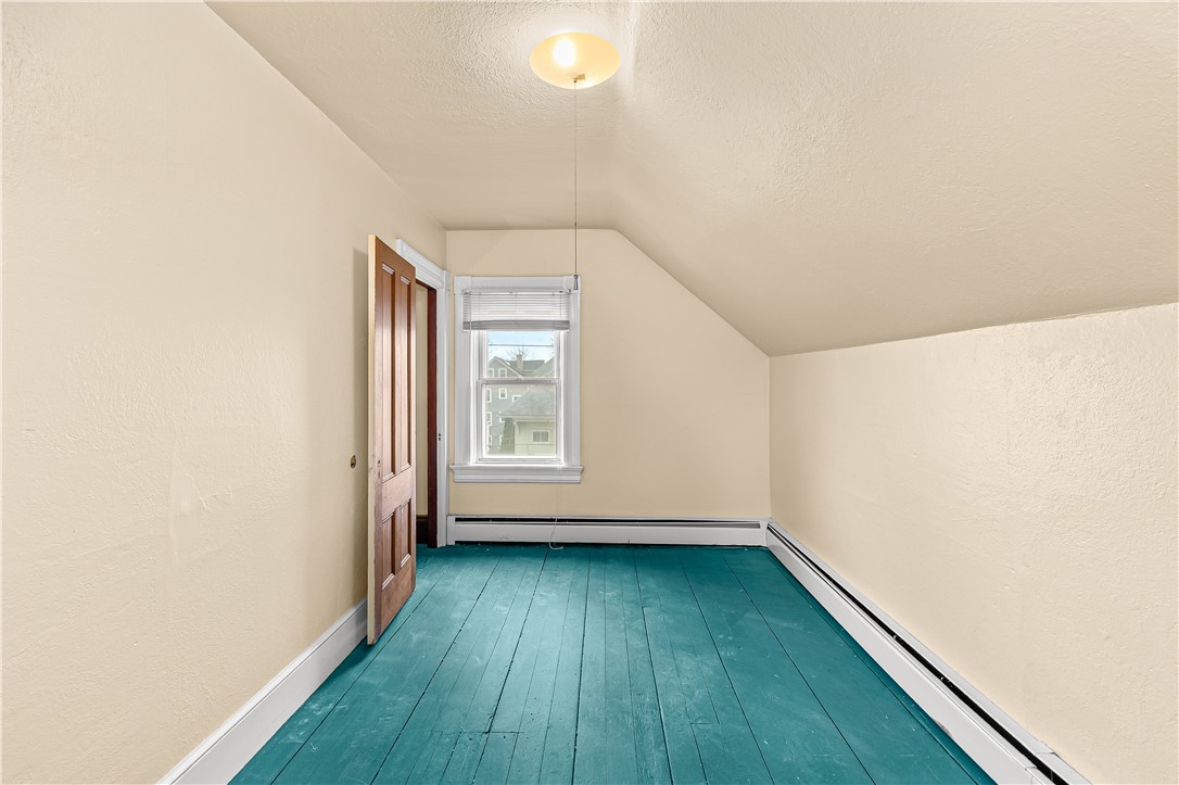 131 Lexington Avenue