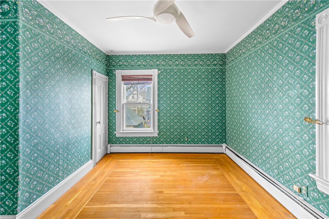 131 Lexington Avenue