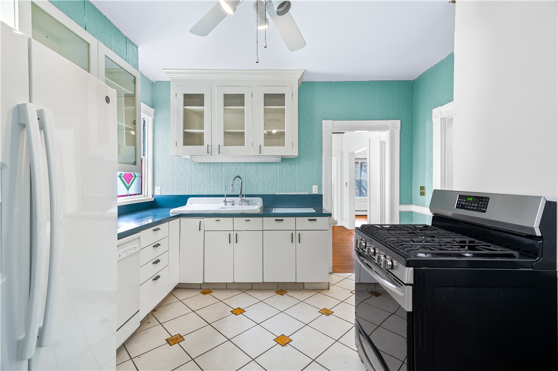 131 Lexington Avenue
