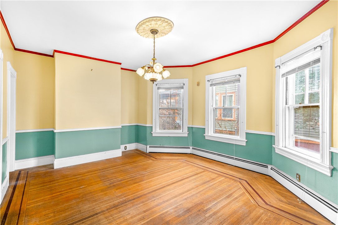 131 Lexington Avenue