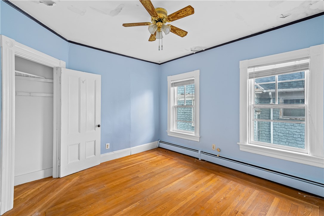 131 Lexington Avenue