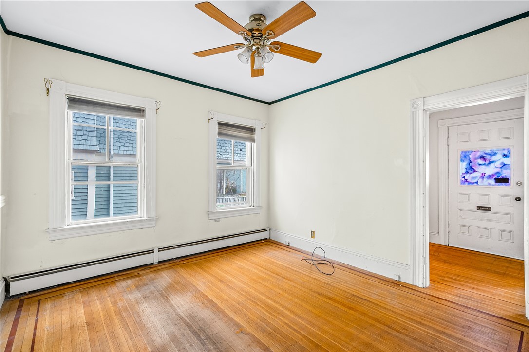 131 Lexington Avenue
