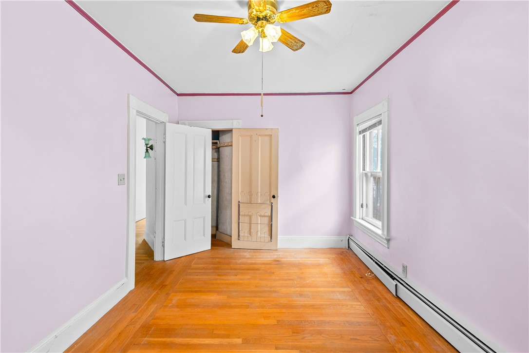131 Lexington Avenue