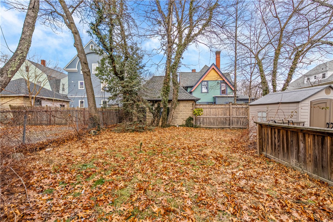 131 Lexington Avenue