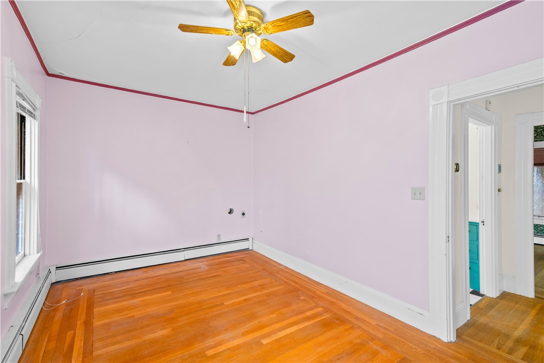 131 Lexington Avenue