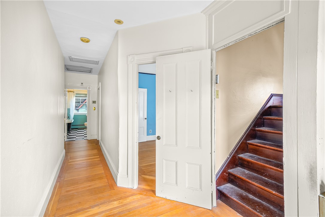 131 Lexington Avenue