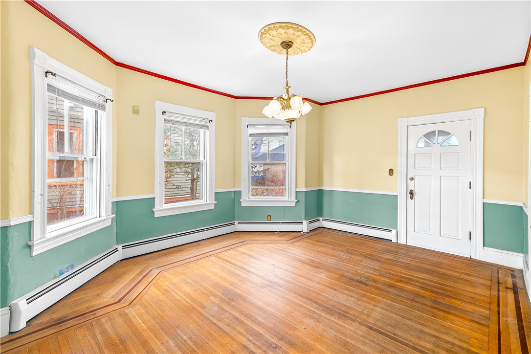 131 Lexington Avenue