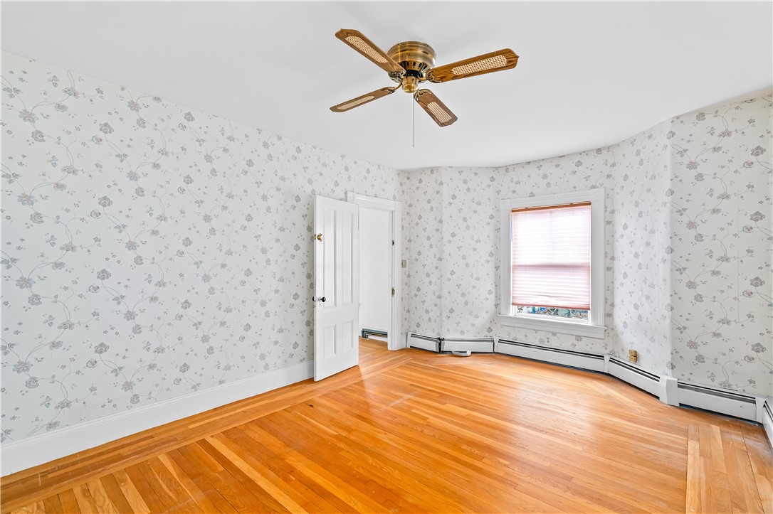 131 Lexington Avenue