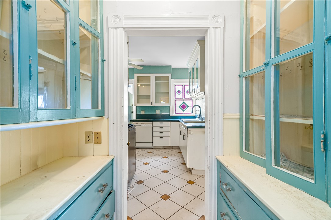 131 Lexington Avenue