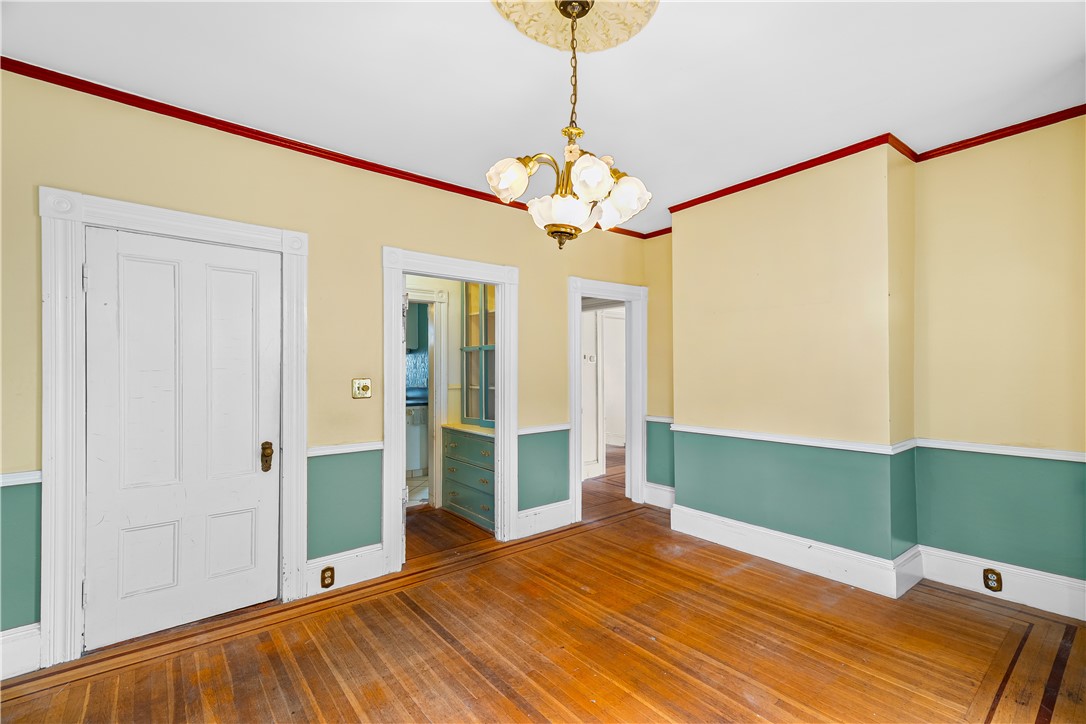 131 Lexington Avenue