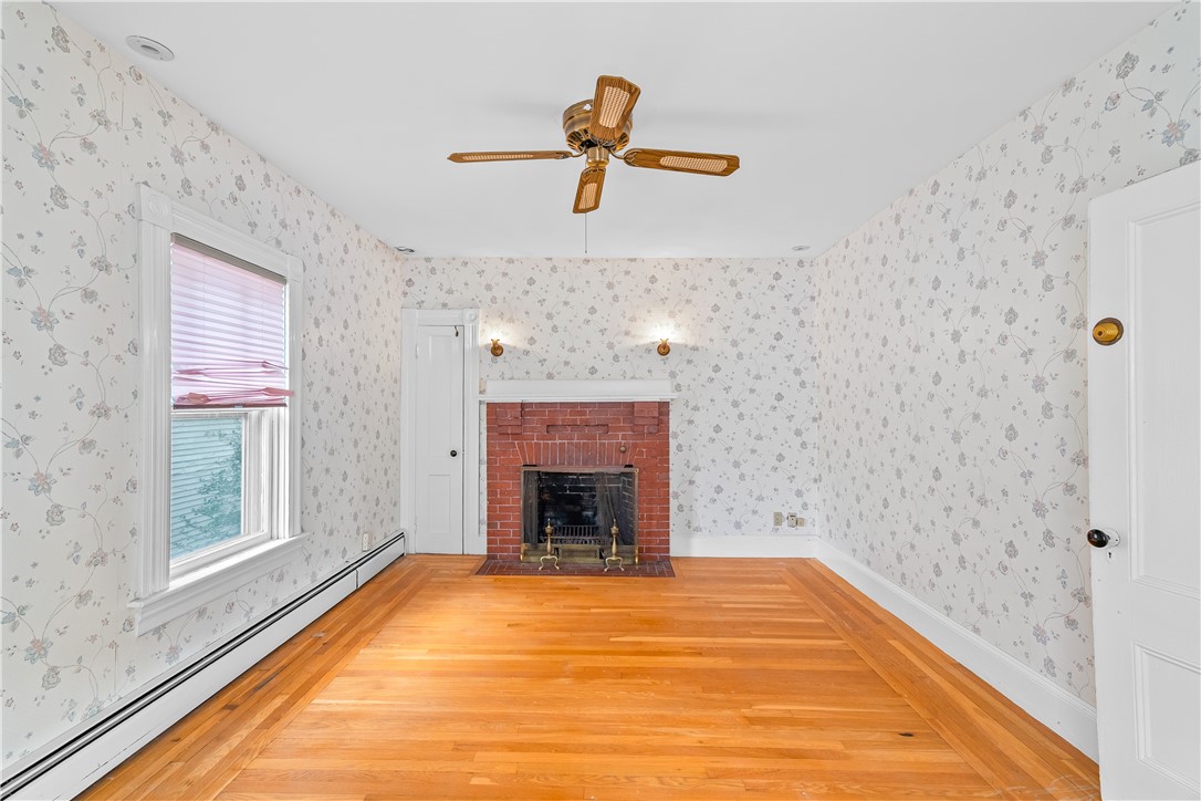 131 Lexington Avenue