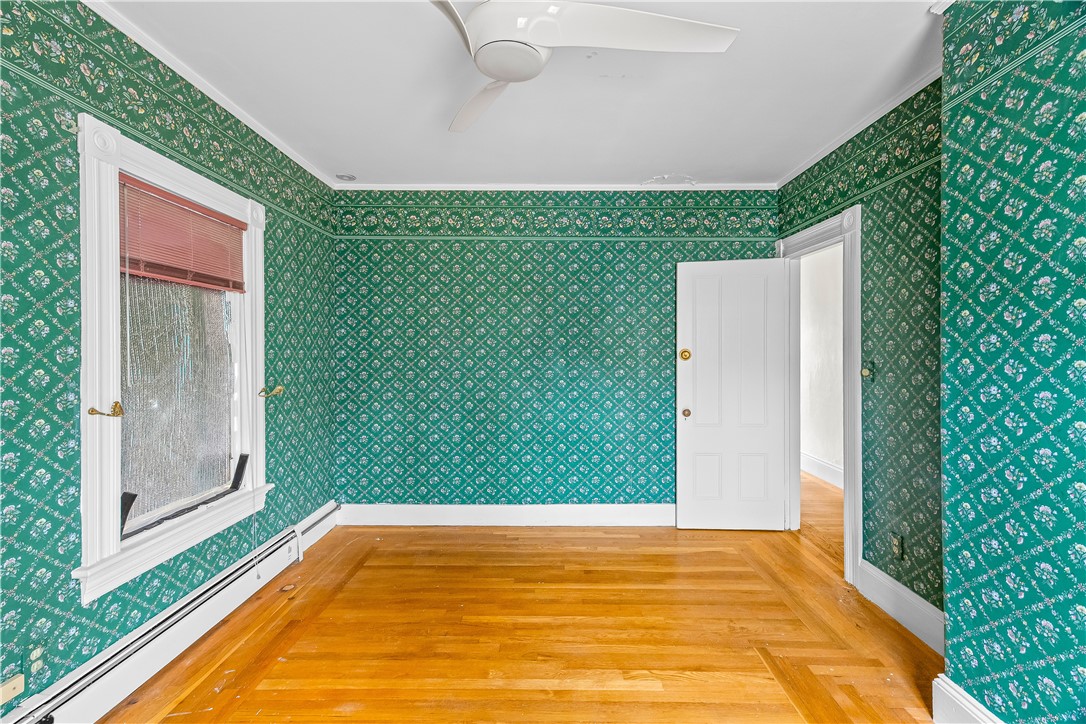 131 Lexington Avenue
