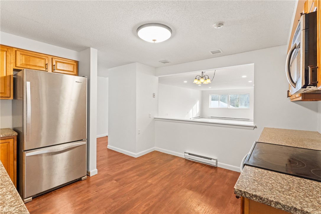 30 Argyle Avenue 109