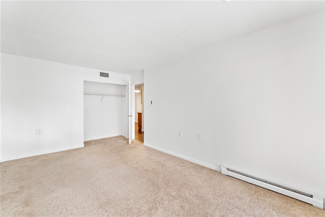 30 Argyle Avenue 109