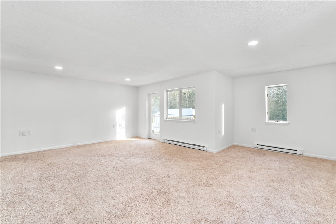 30 Argyle Avenue 109