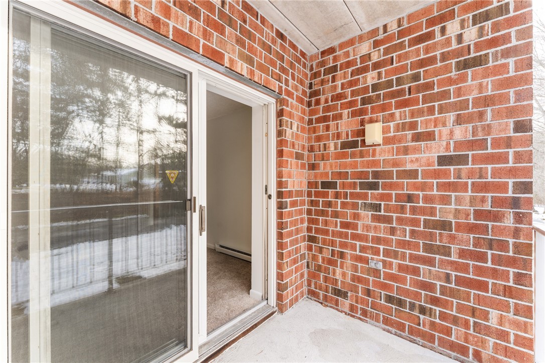 30 Argyle Avenue 109