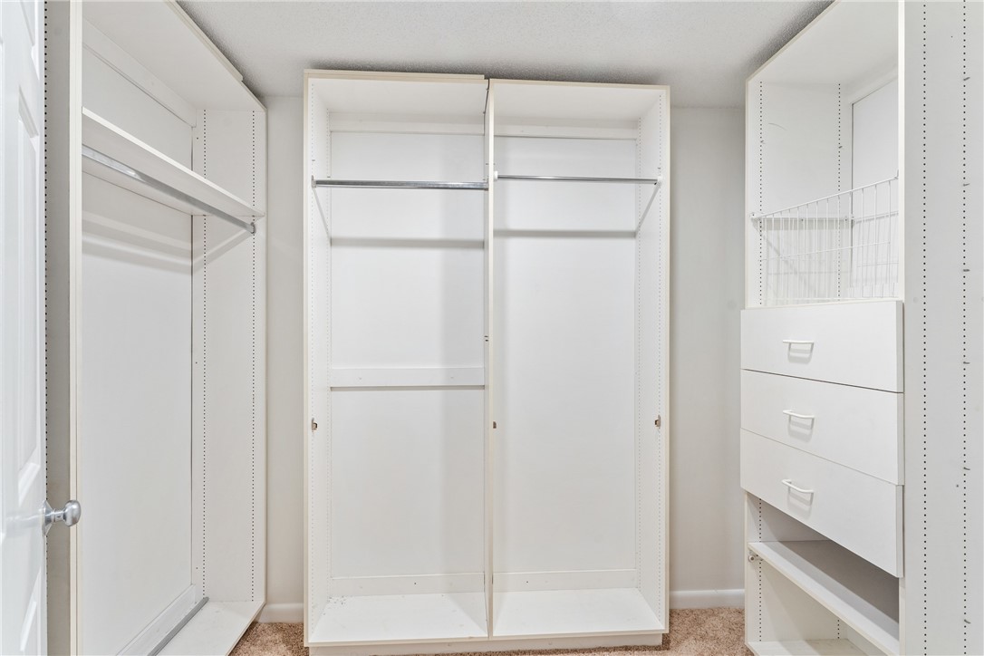 30 Argyle Avenue 109