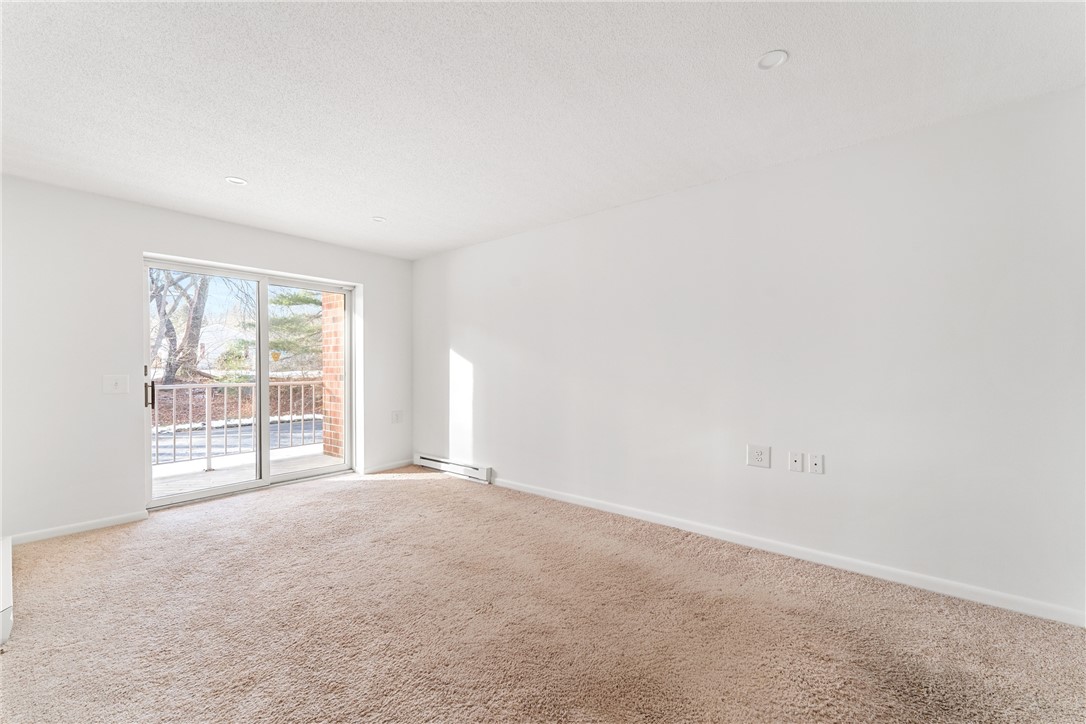 30 Argyle Avenue 109