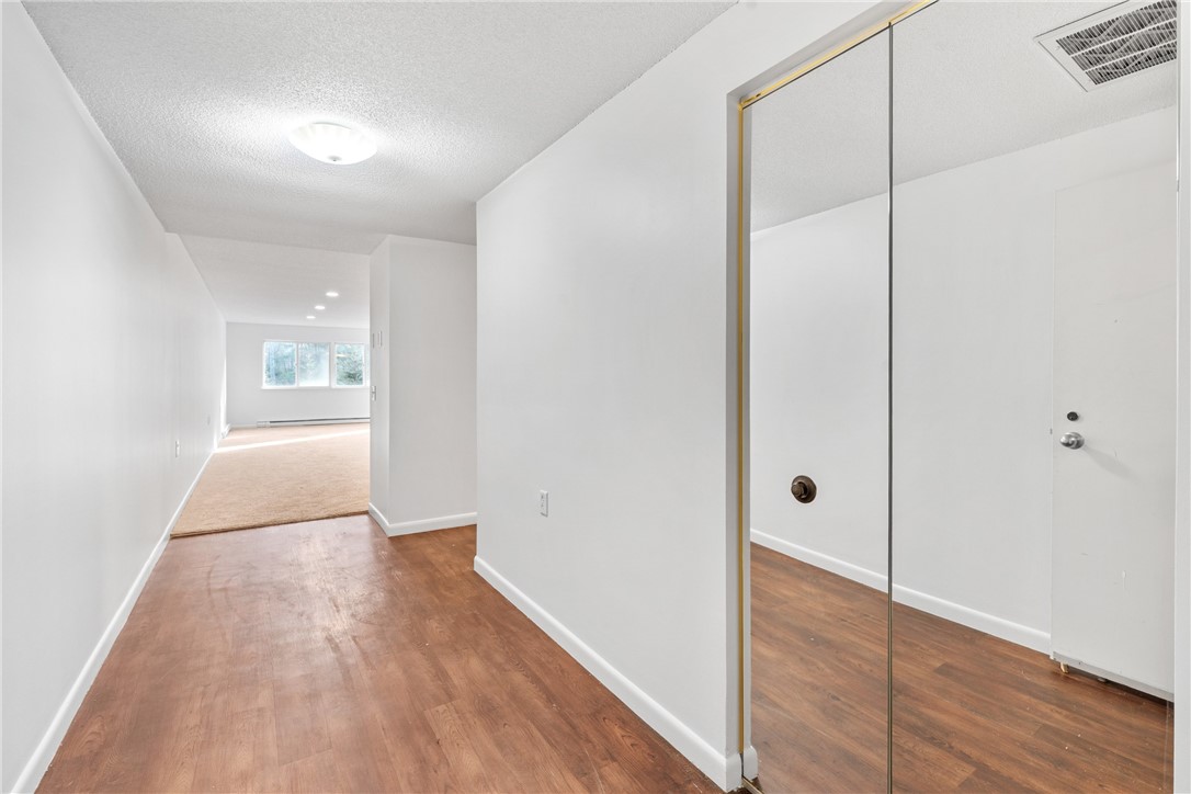 30 Argyle Avenue 109