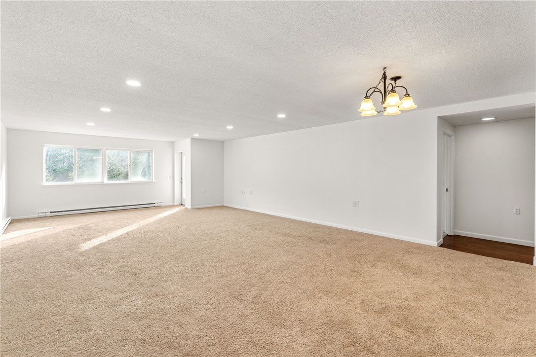 30 Argyle Avenue 109