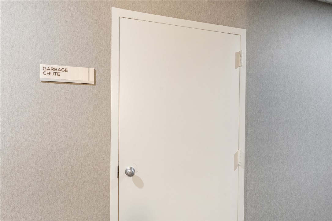 30 Argyle Avenue 109