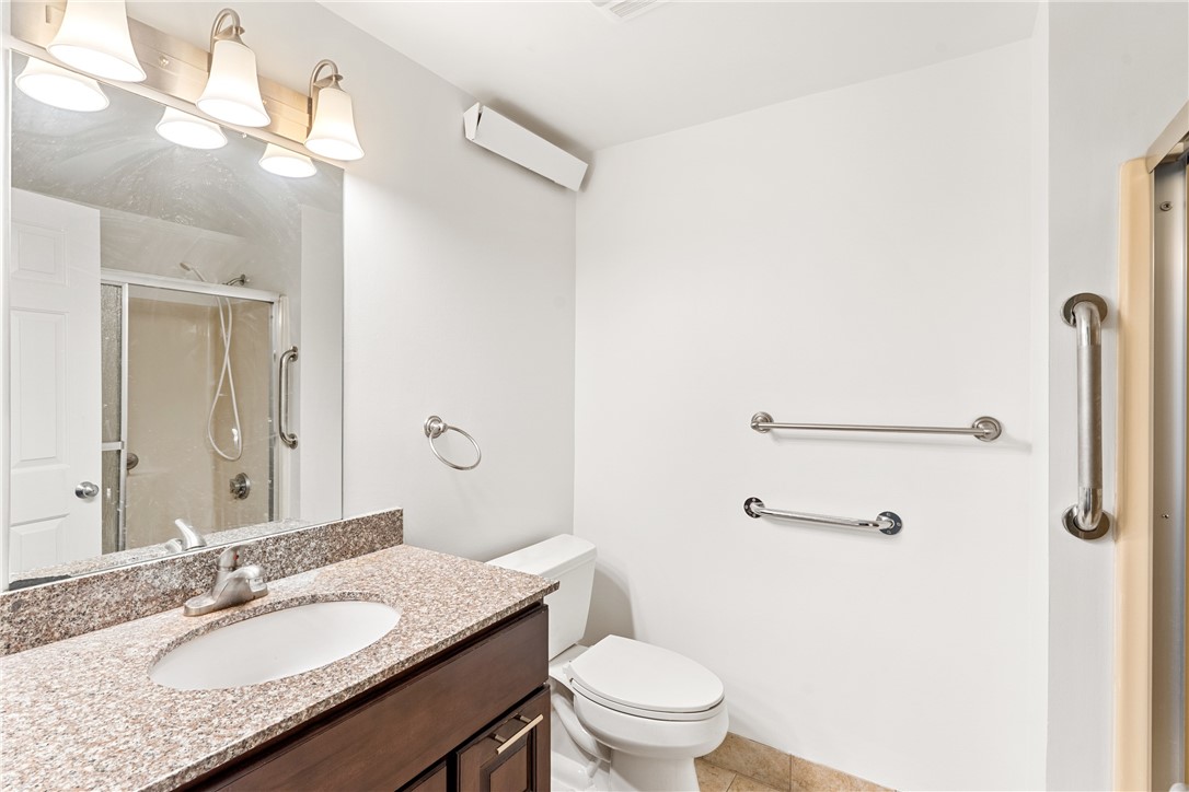 30 Argyle Avenue 109