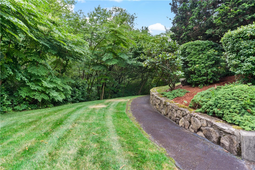 30 Argyle Avenue 109