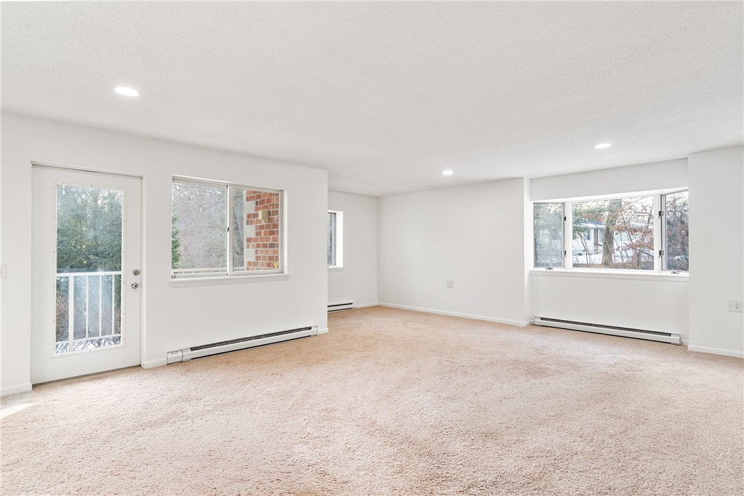 30 Argyle Avenue 109