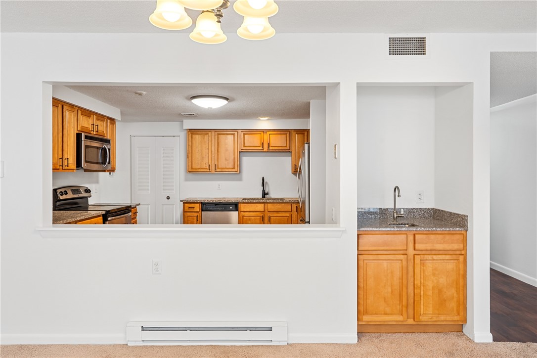 30 Argyle Avenue 109