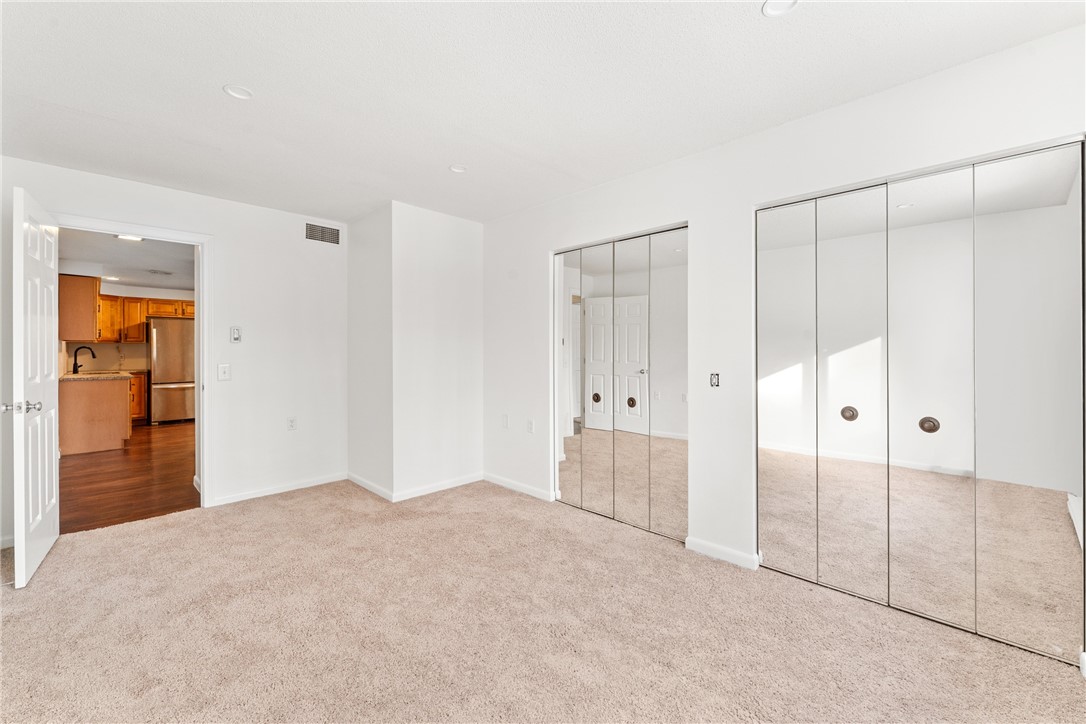 30 Argyle Avenue 109