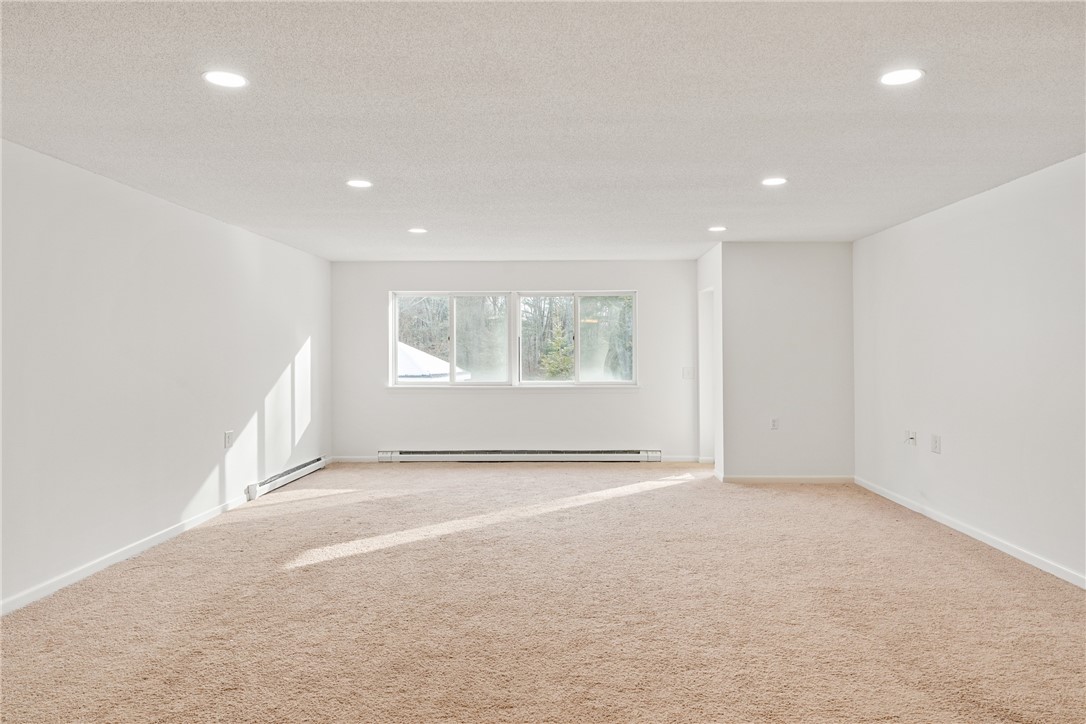 30 Argyle Avenue 109