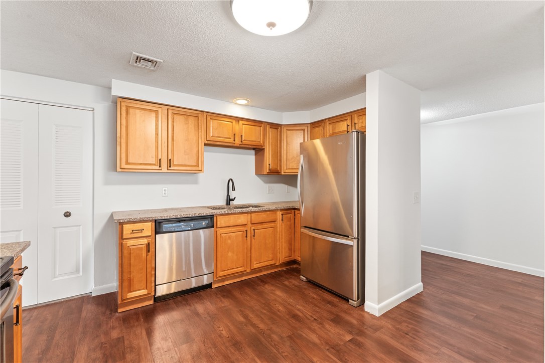 30 Argyle Avenue 109