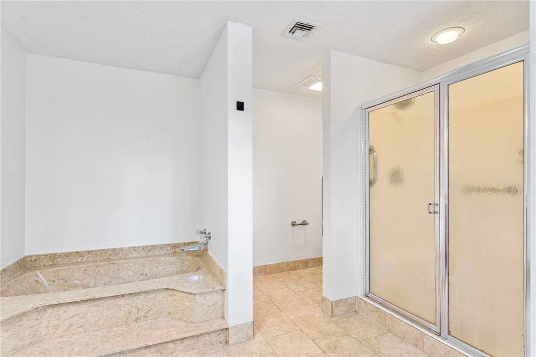 30 Argyle Avenue 109