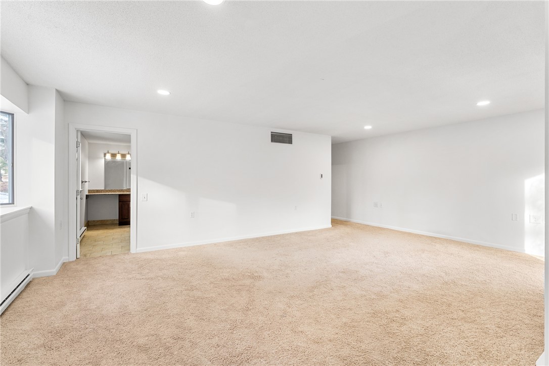 30 Argyle Avenue 109