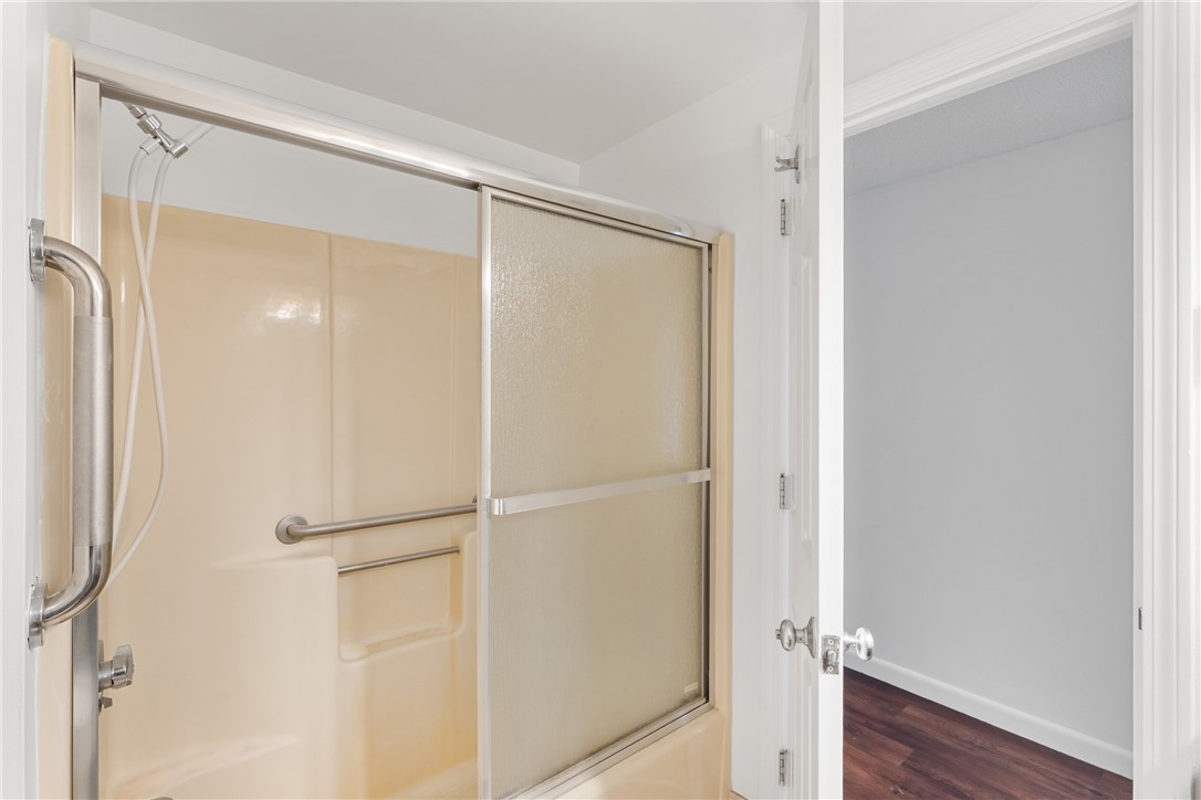 30 Argyle Avenue 109