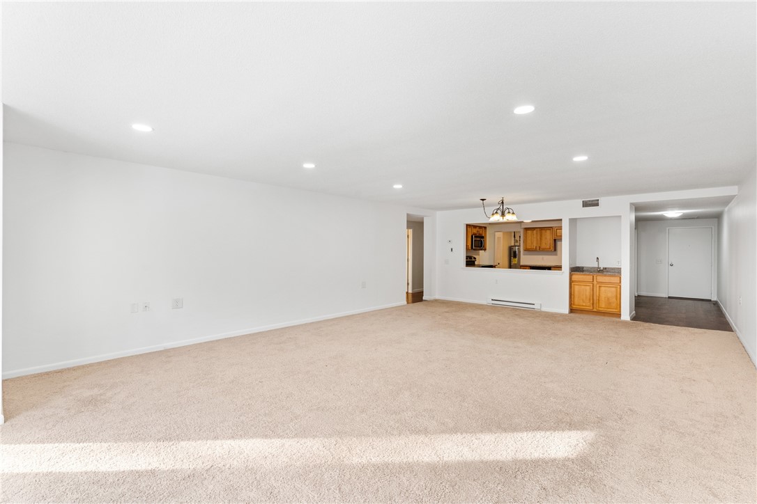 30 Argyle Avenue 109