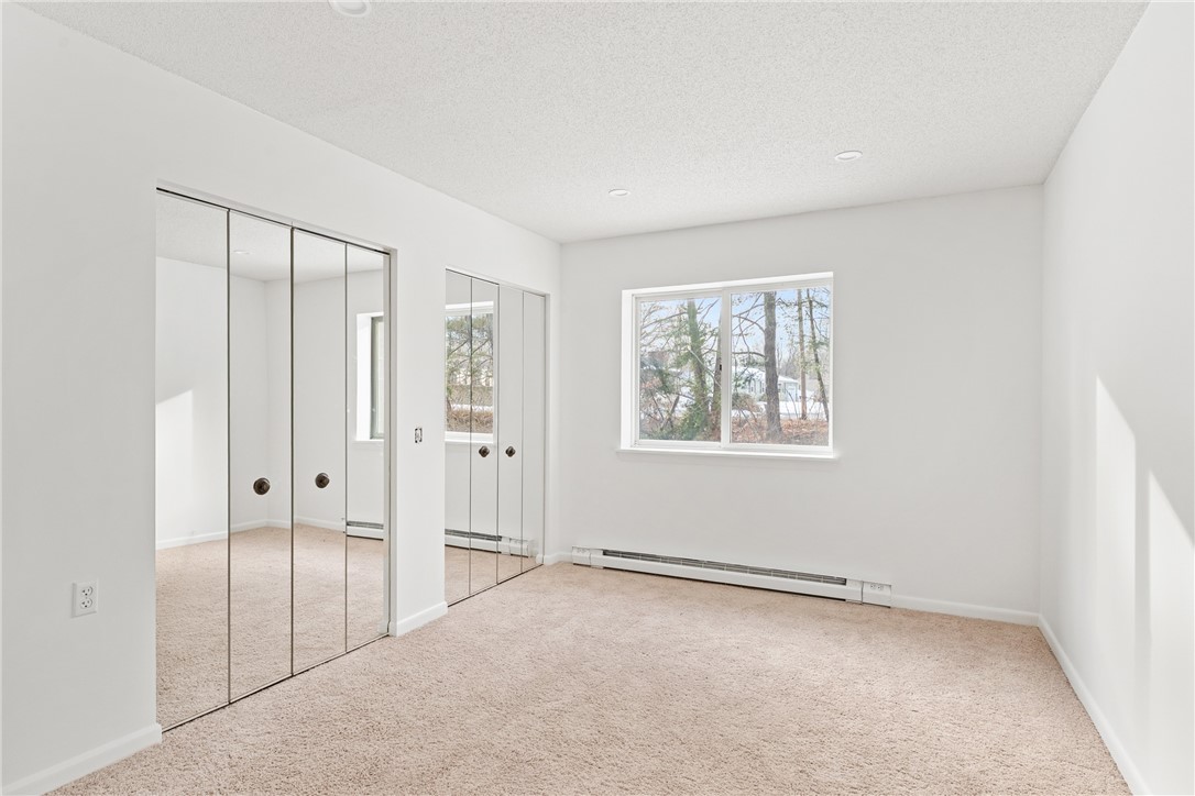 30 Argyle Avenue 109